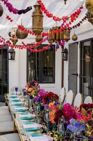 See more ideas about arabian nights theme party, arabian nights theme, arabian night. Arabian Nights Themed Birthday Party The Hidden Garden