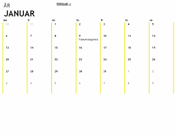 Download 5 desain kalender dinding 2021 format ppt & corel gratis. Kalendere Office Com