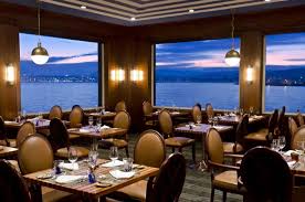 Best Monterey Restaurants Top Restaurants Around Monterey