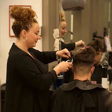 Buying is fast, easy, and secure. Weston Favell Hairdressers Elliotts Hairdressing Salon