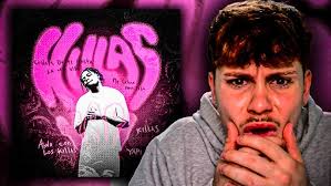 EL MEJOR EN AFRO⁉️