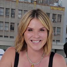 Jenna Bush Hager reveals major upset over fan reaction