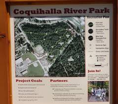 This california map has all the camping options in the state, from rv parks and rv only parking to tent only places. Hope S Bike Park Hope B C Pinkbike