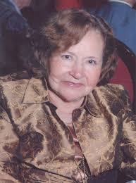 Elva Rosa's Instagram, Twitter & Facebook