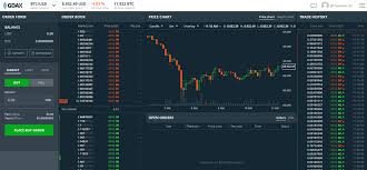 There are many cryptocurrency exchanges with lowest fees out there that are also actually really safe and secure. 9 Best Crypto Bitcoin Exchange Platforms Trading Sites