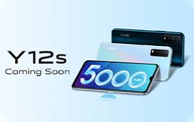 Lzllf7heu5 G9m