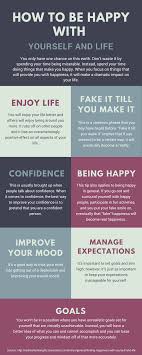 Happy are those who take life day by day, complain very little, and are thankful for the little things in life. Finding Happiness With Yourself And Life Life Are You Happy Self