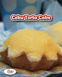 Cebu Torta Cake Recipe Torta Mamon Cebuano Recipe Mamon Recipe Torta Cebu Recipe Cooking Recipes Desserts