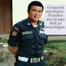 Pin Di Humor