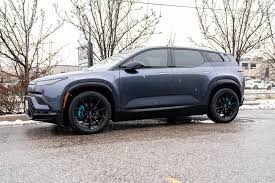 Image result for Borrego Black 2022 Fisker