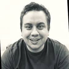 🎉 We're Hiring: Product Marketing Manager!