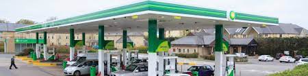 Rollback cards take 50 cents off each gallon of gas pumped. Bp Gas Gift Card Buy Gasoline Gift Cards At Discount Price