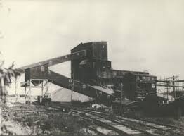 Check spelling or type a new query. Boston Sand And Gravel Plant Digital Commonwealth