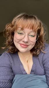 What is better? Dark Gay? Light Gray? white?