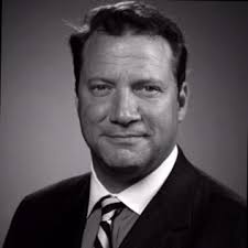 I like this picture for three reasons 1. it shows Blackrock's top two sales  leaders of the year 2. They are both University of Dayton finance graduates  who interned together at Blackrock.