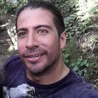 50+ perfiles de «Joaquin Fuentes»