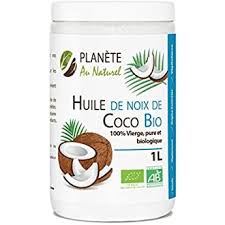 Savon Au Lait De Chevre Artisanal Naturel Beurre De Karite Huile De Coco Saponifie En 2020 Huile De Noix De Coco Huile De Noix Faire Pousser Les Cheveux Plus Vite