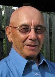 Harold Chan Obituary