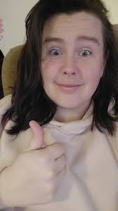 We are looking for football mums aged 30+ to feature in a commercial. PAID.  Please email me+gameday@roadcasting.co for more info.