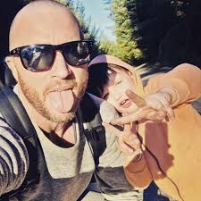 Fearghal Purcell added a new photo — at...