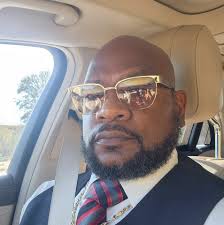 Mack Jackson updated his cover photo.