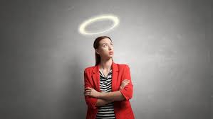 The halo effect is a theory that posits that various positive traits also increase the (false) impression of other positive traits. Was Ist Der Halo Effekt