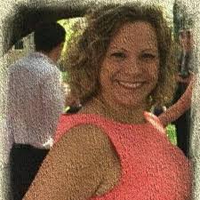 Ronelle Prickett, Class of 1987 Alumni