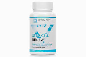 We reveal what it takes to make an effective probiotic. Fungus Clear Reviews Vitality Health Scam Complaints Or Toenail Fungus Supplement Really Works