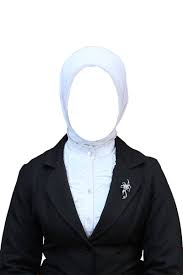 Apalagi, warna merah merona yang dapat menunjukkan kepribadiaan. Template Kemeja Putih Wanita Untuk Pas Foto Png Psd Musik 11