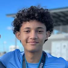 Seacoast United (Boys)