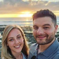 What's your take? 👀 (h/t UTDTrey/X)