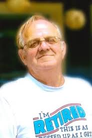 Gilbert Hicks "Gil" Peterson Obituary (2022)