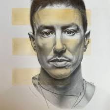 Discover Great Artwork