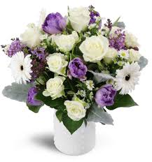 Maybe you would like to learn more about one of these? Oasis In Bloom Mineola Ny Florist