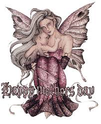 ✉ 1000+ text sms with greetings in mothers day messages. Mother S Day Gif Pictures Photos Images And Pics For Facebook Tumblr Pinterest And Twitter