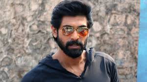 Story Power Is Everything Rana Daggubati Kiedy i gdzie urodziła się rana daggubati?