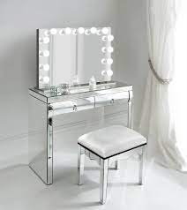 But when i went to the place, the lady greet me nicely and she did amazing with my eyebrows and lips; Lumaglam Diy Vanity Mirror Bedroom Makeup Vanity Makeup Table Vanity