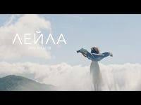 Jony Hammali Navai без тебя я не я Bez Tebya Ya Ne Ya Jony Hammali Navai Youtube