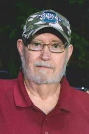 Obituaries in De Soto, MO