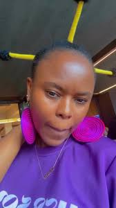 💜💯💯 #africangirl #fyp #foryoupage #explore