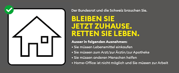 Deshalb können die zahlen in den verschiedenen. Coronavirus Aktuelle Infos Gemeinde Herzogenbuchsee