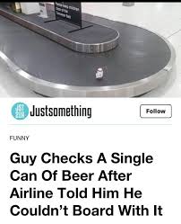 These are parody life hacks, life hacks so creatively useless that the only thing they are. Life Hack Memebase Funny Memes