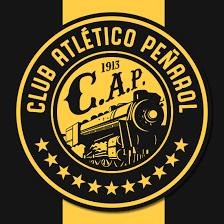 Repasá los resultados de la … Ca Penarol