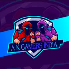 Check spelling or type a new query. A K Gamers India On Twitter Fast And Furious 9 F9 Fastandfurious9 Vindiesel My Youtube Channel Link Https T Co Dze3e90g54 Please Like And Subscribe My Channel Https T Co Jbsookaix2