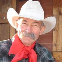 I Know You'll Miss this Man