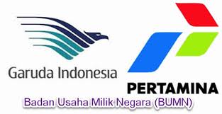 · koperasi yang dibentuk adalah suatu organisasi bisnis (badan usaha) yang diawasi dan dikendalikan secara demokratis (formation of a democratically controlled business organization). Koperasi Adalah Bentuk Usaha Ekonomi Yang Mengutamakan Seputar Bentuk