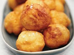 Bildergebnis für potato