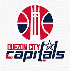 Check spelling or type a new query. Quezon City Quezon City Capitals Logo Png Capitals Logo Png Free Transparent Png Images Pngaaa Com