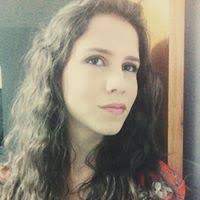 Walter Cerna Quevedo