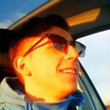 Rodrigo noya fell into the hidden camera this friday of humor in showmatch and it almost got out of hand. Rodrigo Noya Biography Age Height Wife Net Worth Family
